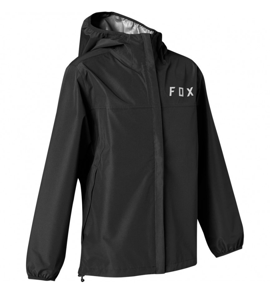 YTH RANGER 2.5L WATER JACKET