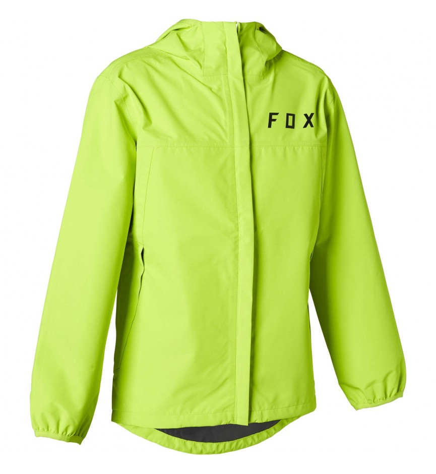 YTH RANGER 2.5L WATER JACKET
