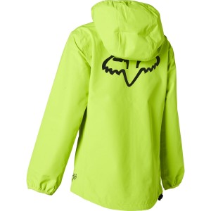 YTH RANGER 2.5L WATER JACKET 2