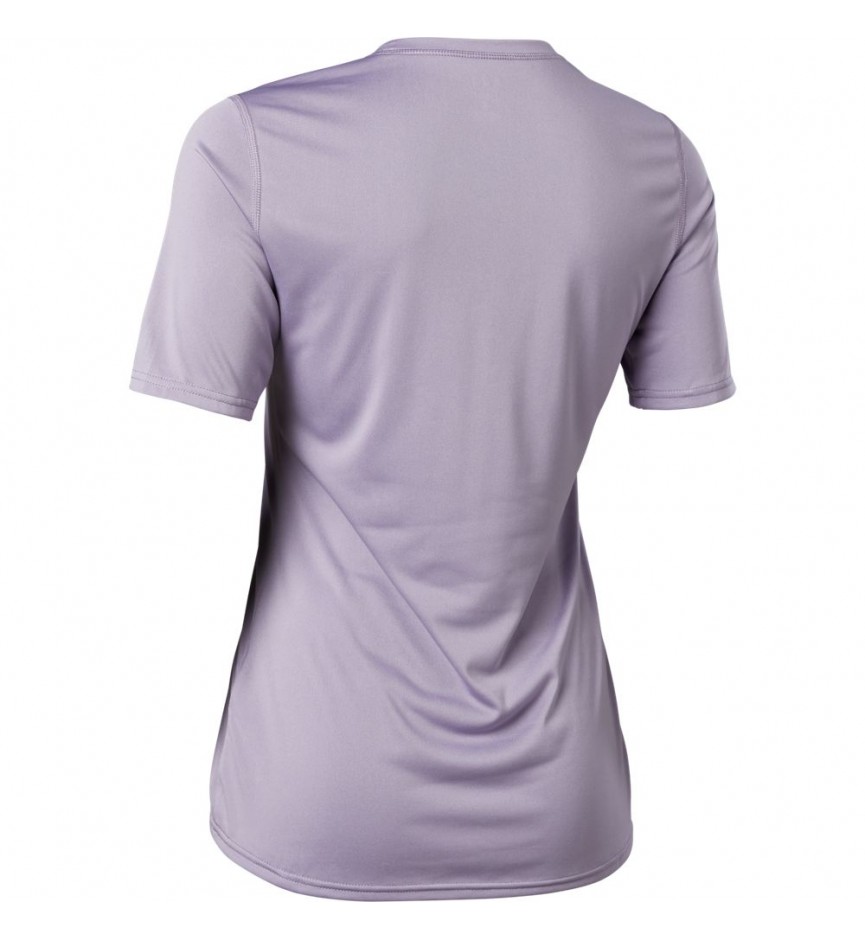 W RANGER SS JERSEY