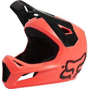 RAMPAGE HELMET, CE 2