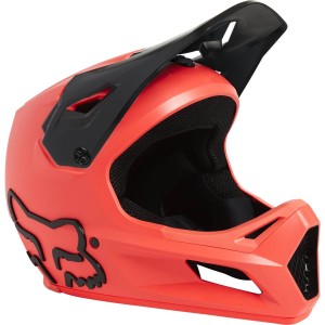 RAMPAGE HELMET, CE