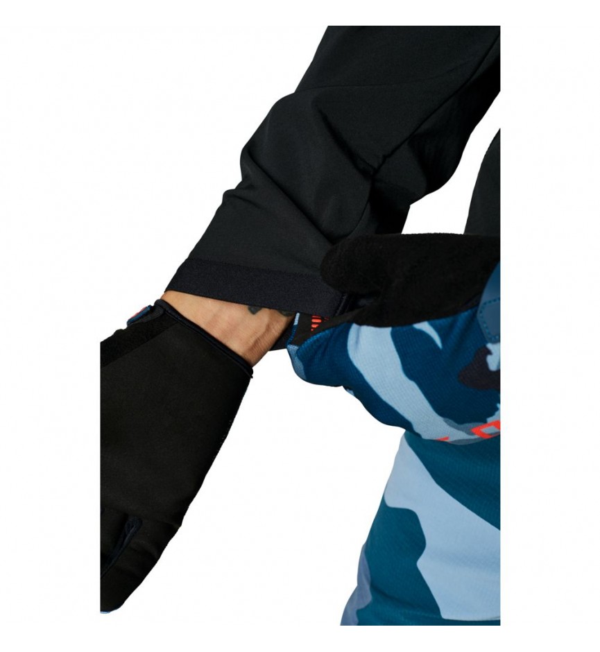 RANGER FIRE JACKET