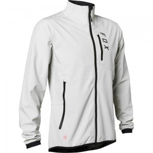 RANGER FIRE JACKET