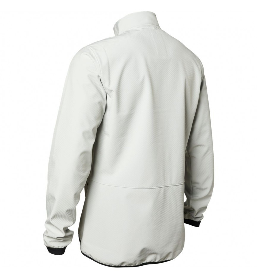 RANGER FIRE JACKET