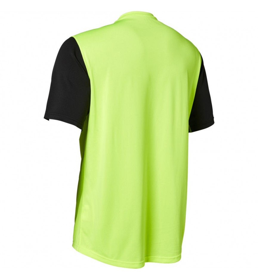 RANGER SS JERSEY FOX