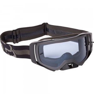 AIRSPACE MERZ GOGGLE
