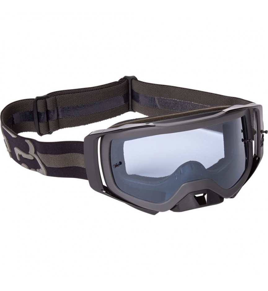 AIRSPACE MERZ GOGGLE