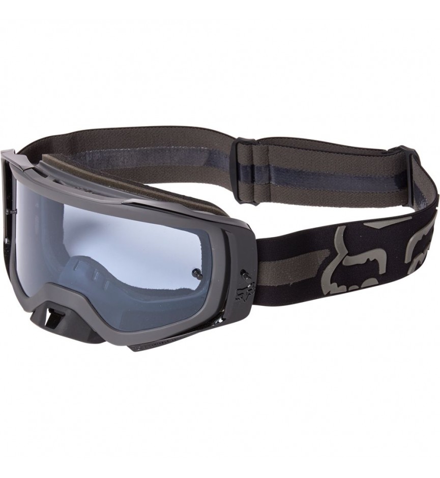AIRSPACE MERZ GOGGLE