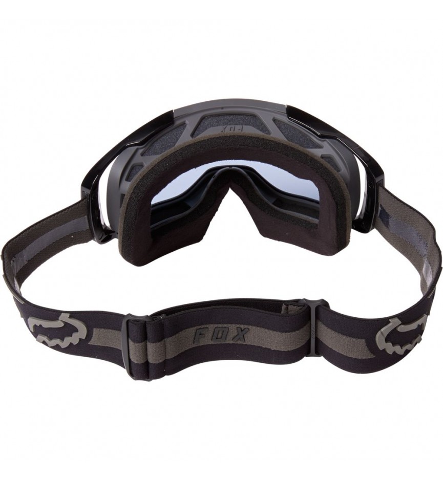 AIRSPACE MERZ GOGGLE