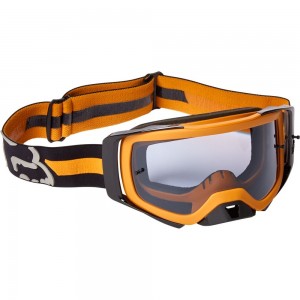 AIRSPACE MERZ GOGGLE