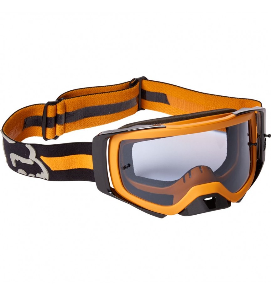 AIRSPACE MERZ GOGGLE