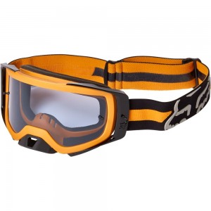 AIRSPACE MERZ GOGGLE 2