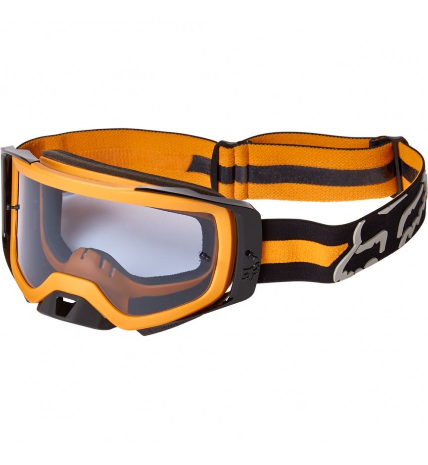 AIRSPACE MERZ GOGGLE