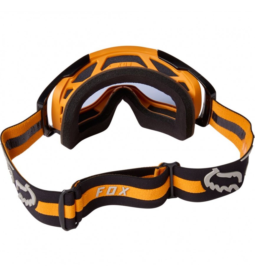 AIRSPACE MERZ GOGGLE