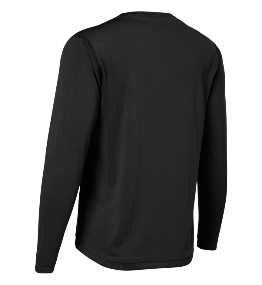 YTH RANGER LS JERSEY