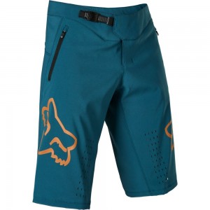 DEFEND SHORT