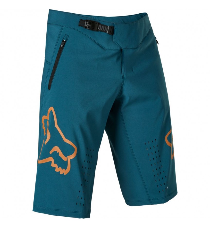 DEFEND SHORT