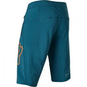 DEFEND SHORT 2
