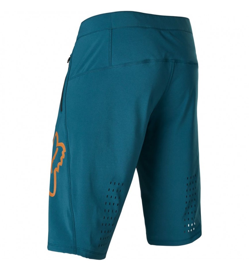 DEFEND SHORT