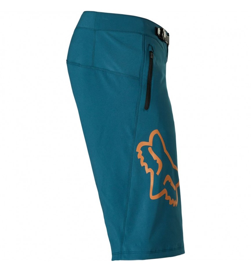 DEFEND SHORT