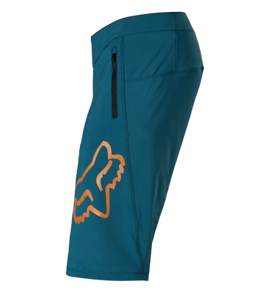DEFEND SHORT
