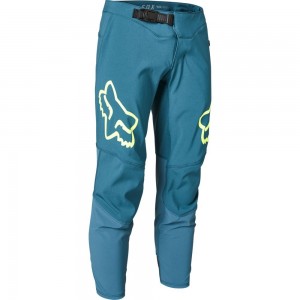 YOUTH DEFEND PANT