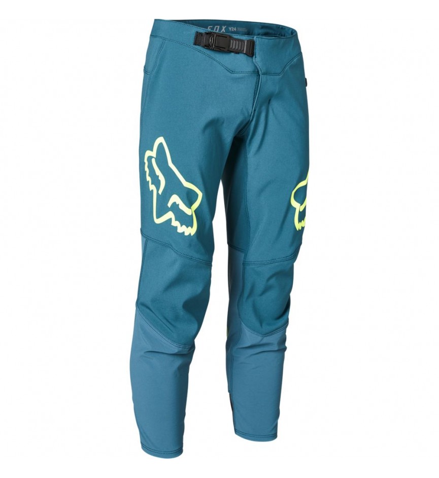 YOUTH DEFEND PANT