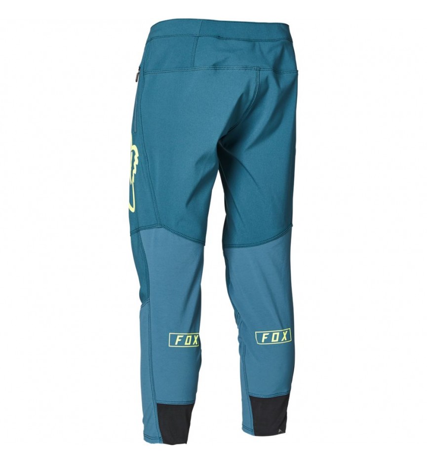 YOUTH DEFEND PANT