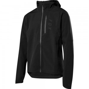 RANGER 3L WATER JACKET