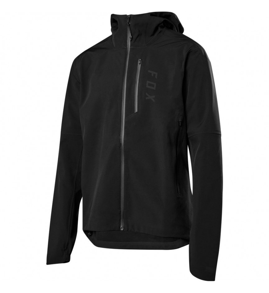 RANGER 3L WATER JACKET