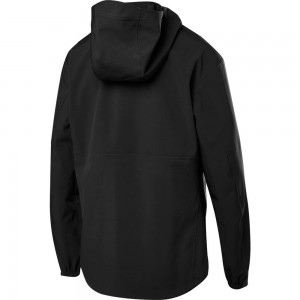 RANGER 3L WATER JACKET 2
