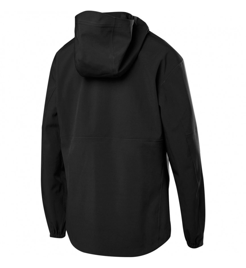 RANGER 3L WATER JACKET