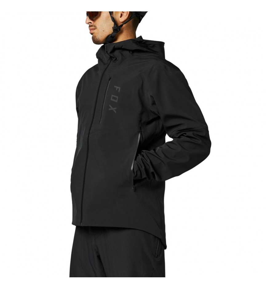 RANGER 3L WATER JACKET