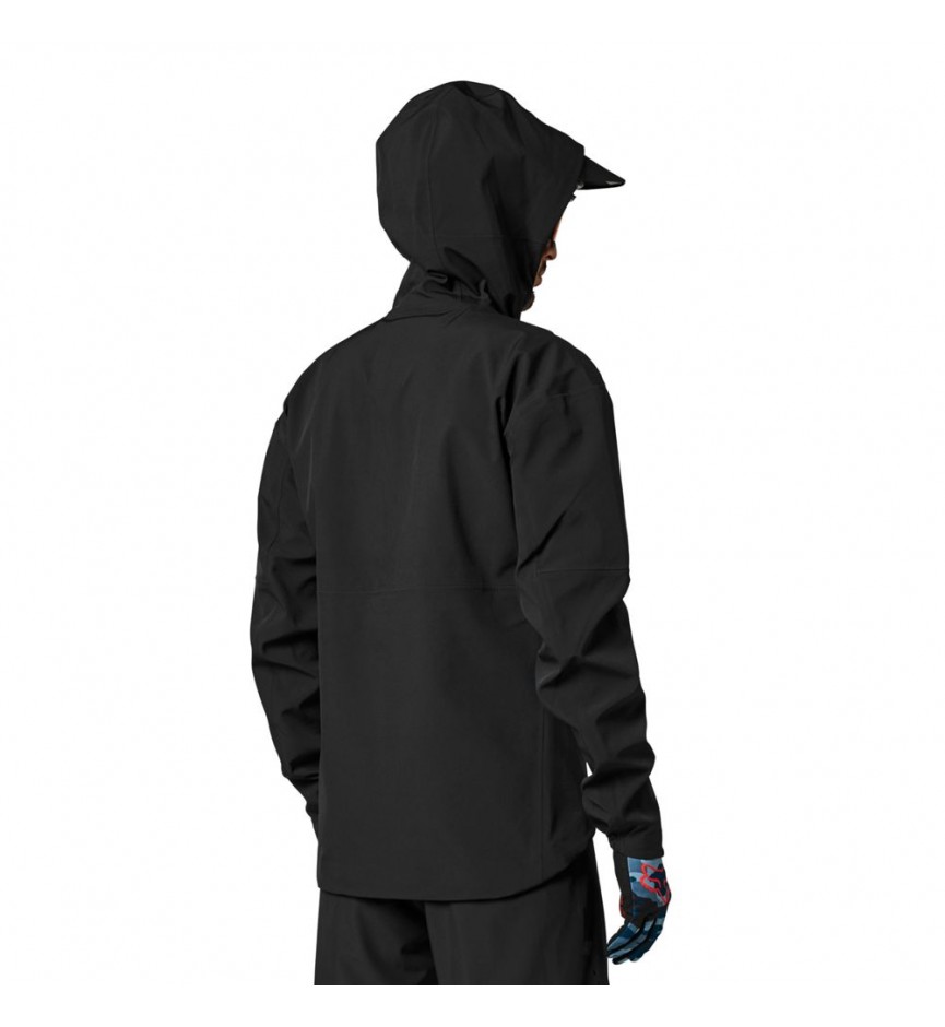 RANGER 3L WATER JACKET