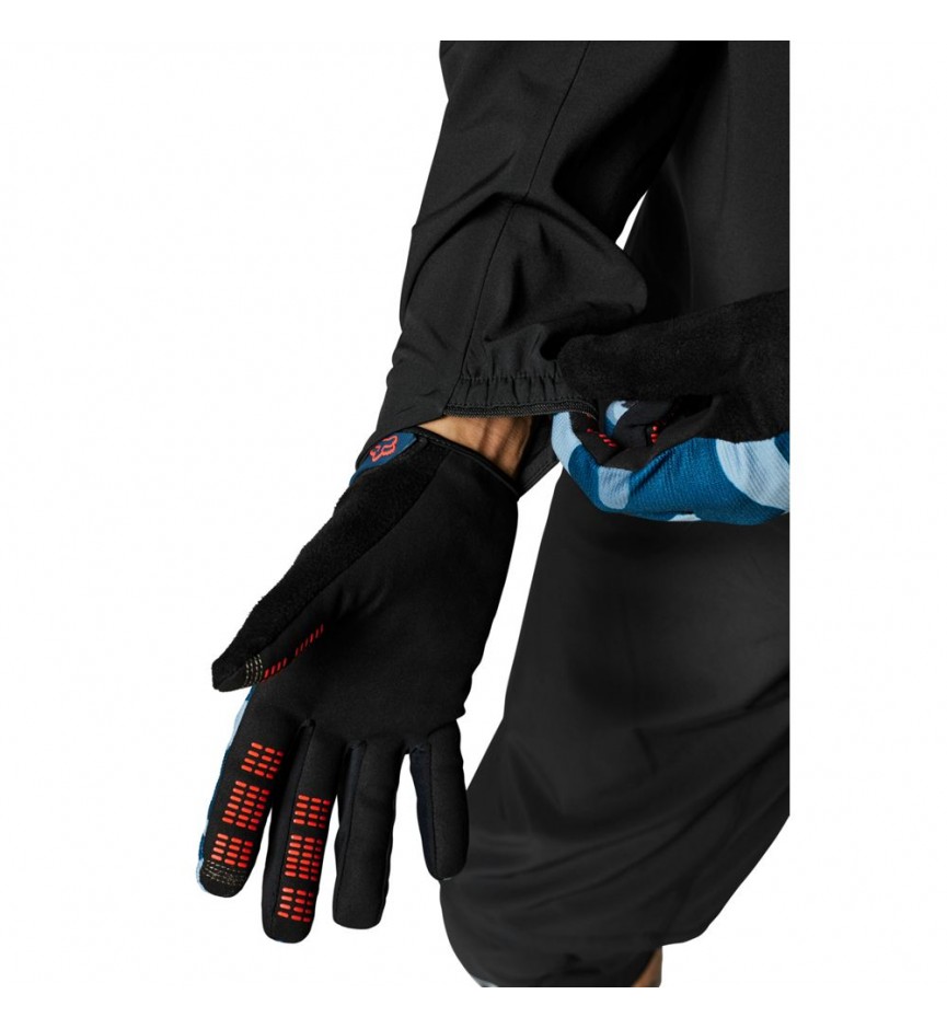 RANGER 3L WATER JACKET