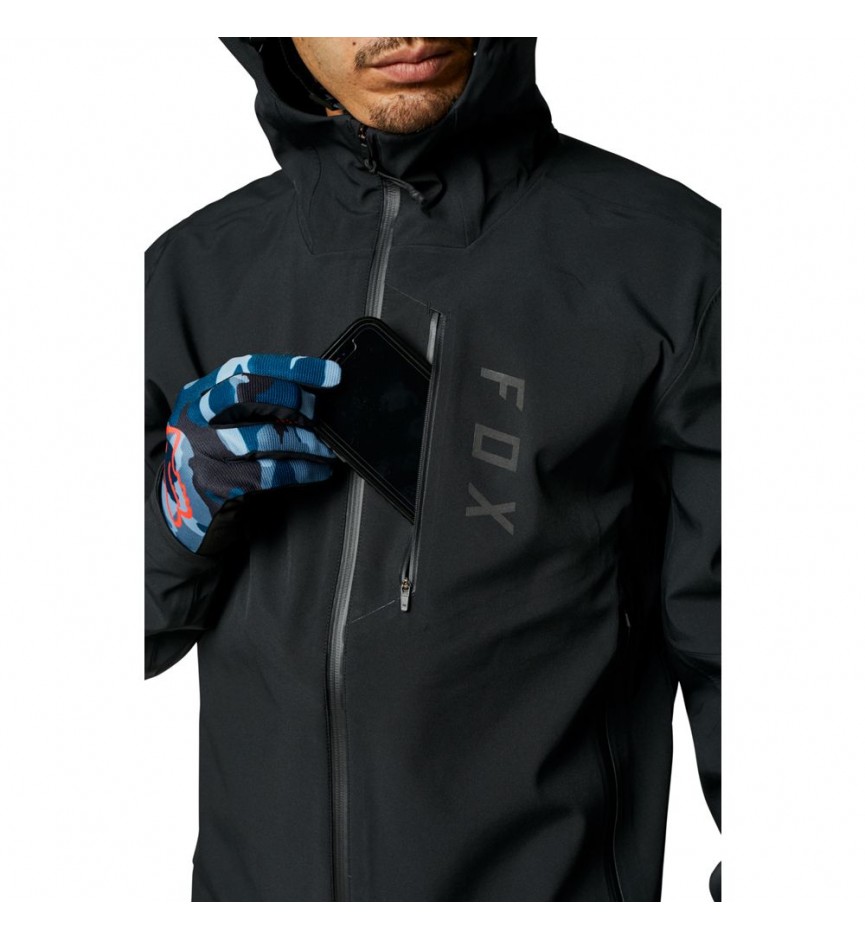 RANGER 3L WATER JACKET