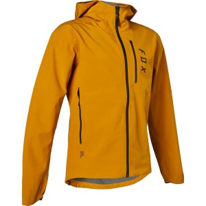 RANGER 3L WATER JACKET