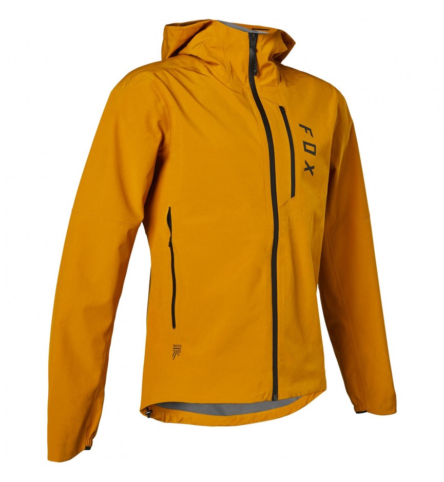RANGER 3L WATER JACKET
