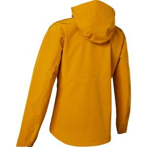 RANGER 3L WATER JACKET 2