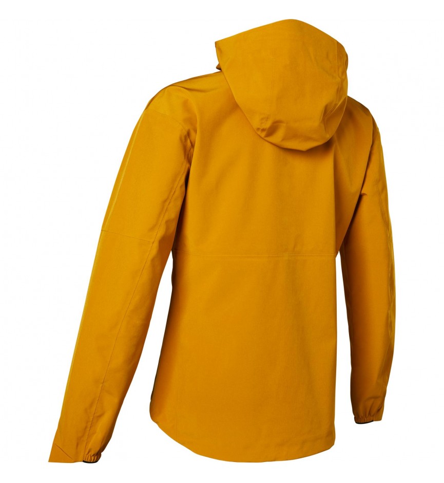 RANGER 3L WATER JACKET