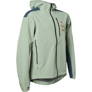 RANGER 3L WATER JACKET