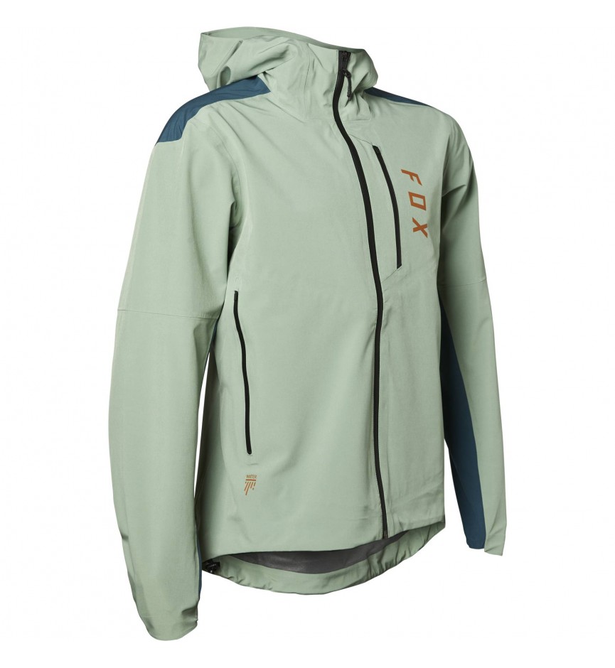 RANGER 3L WATER JACKET