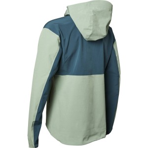RANGER 3L WATER JACKET 2