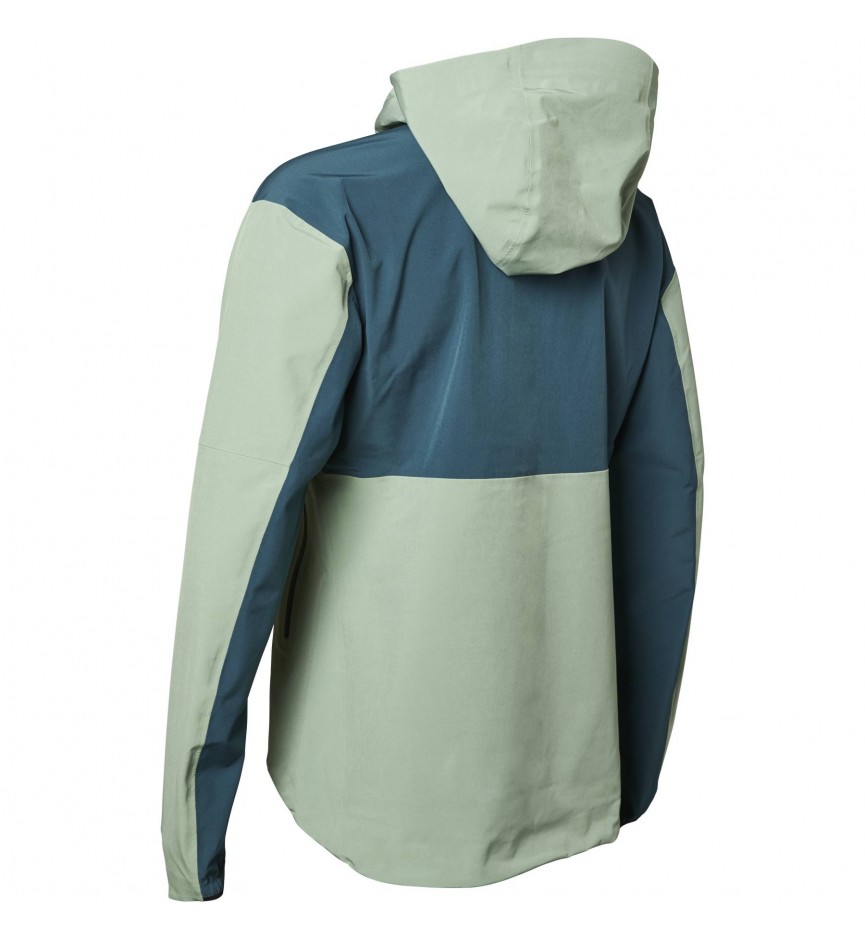 RANGER 3L WATER JACKET