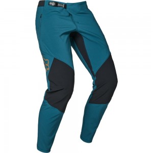 DEFEND PANT