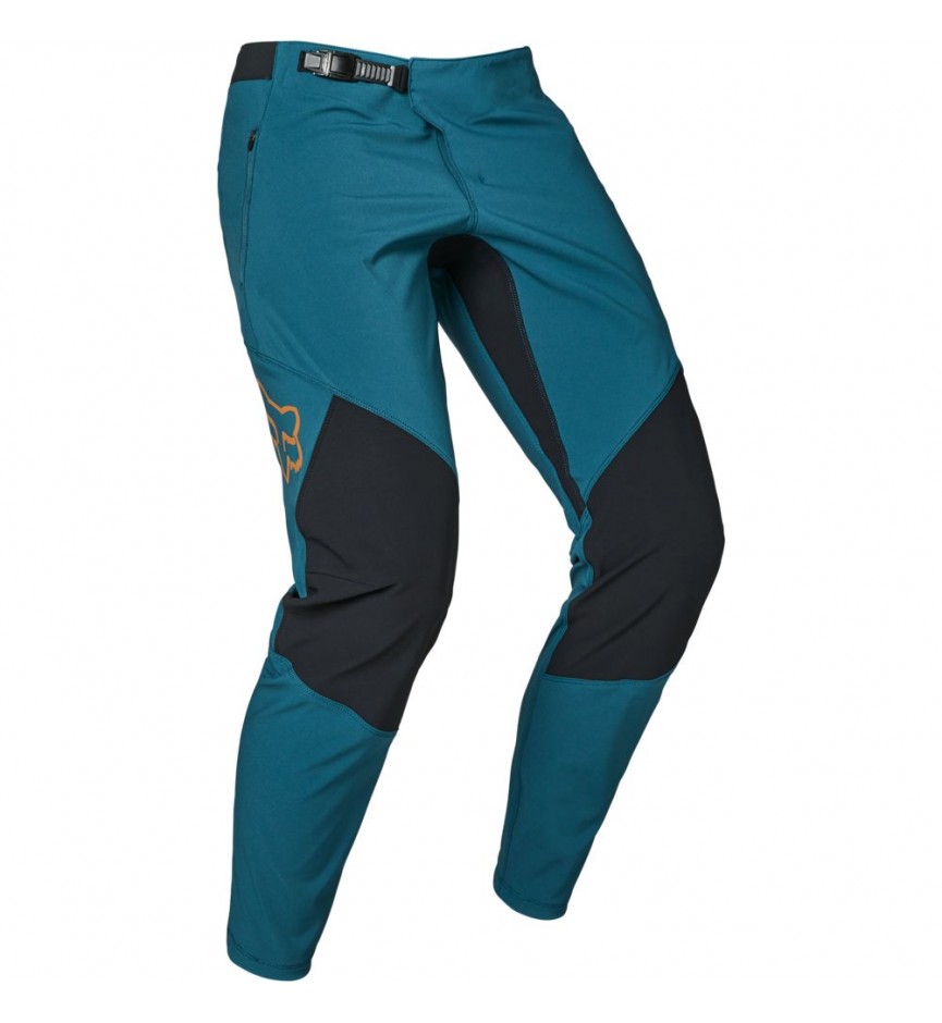 DEFEND PANT