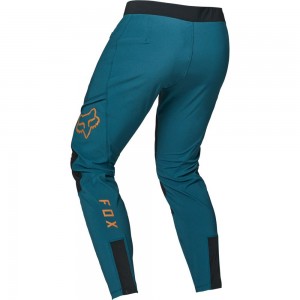 DEFEND PANT 2