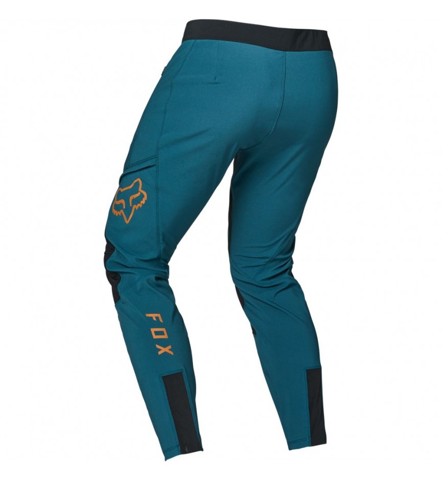 DEFEND PANT