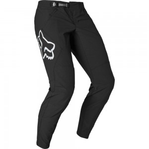 DEFEND PANT RS